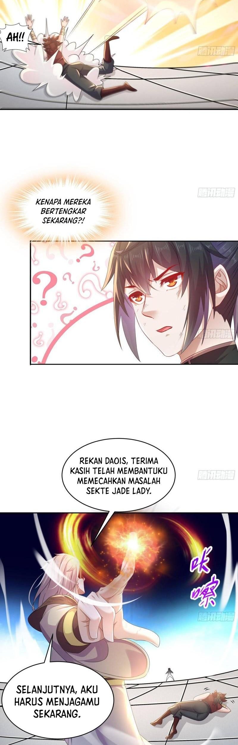 Halaman 14 dari 18