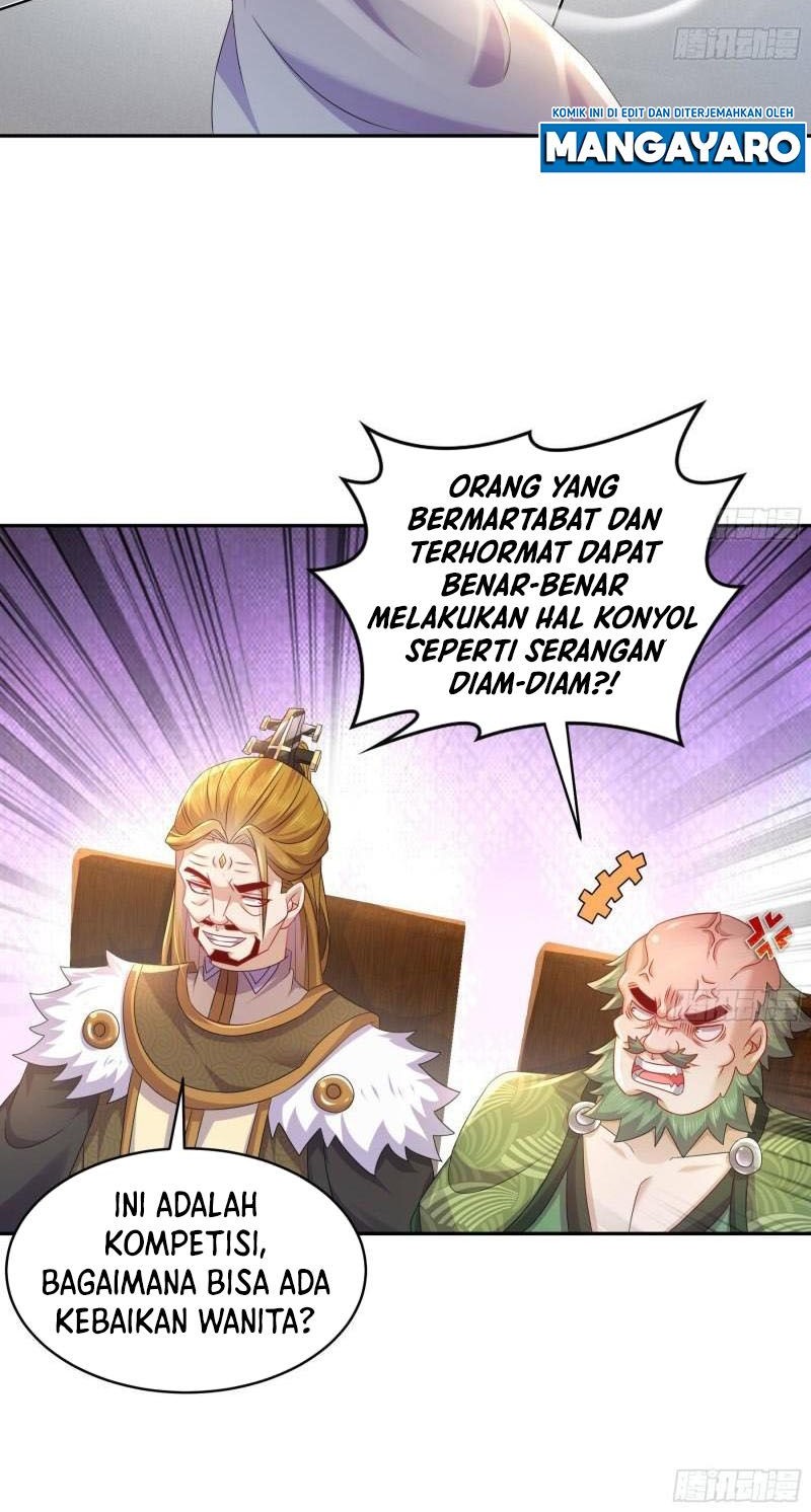 Halaman 15 dari 18