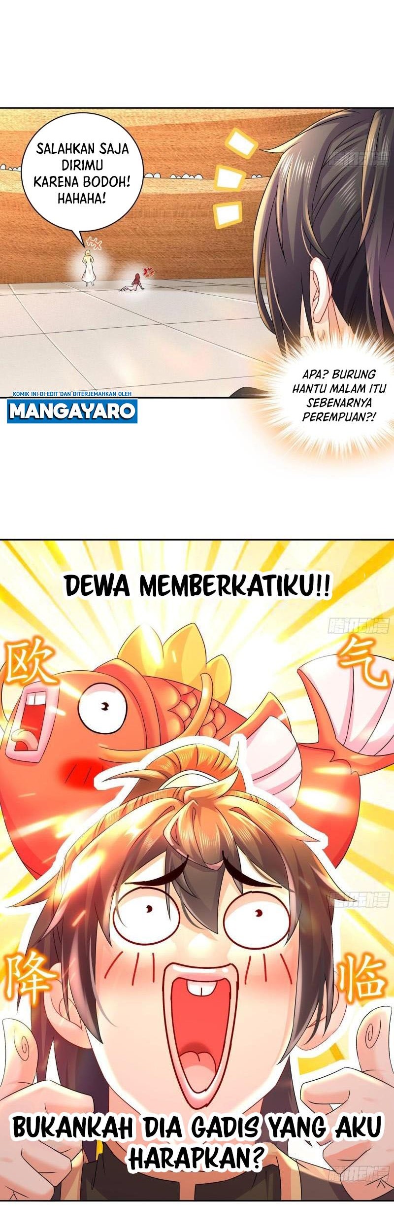 Halaman 17 dari 18
