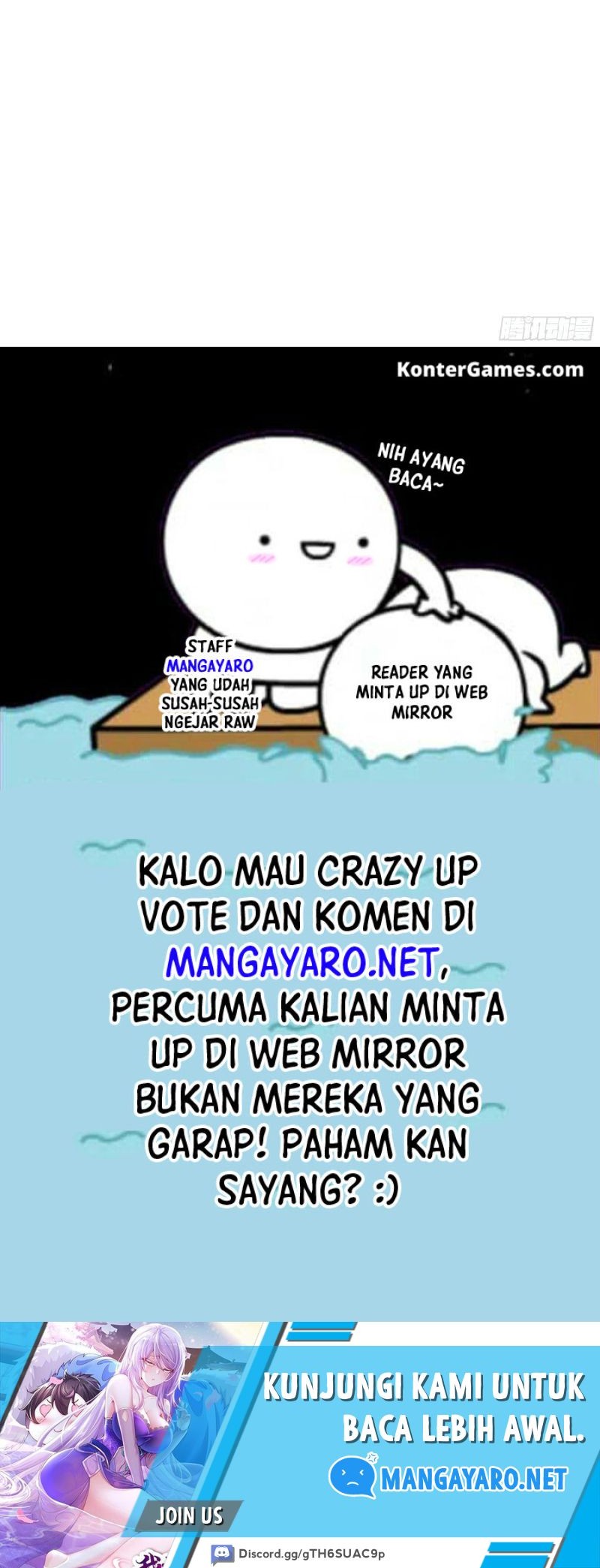 Halaman 18 dari 18