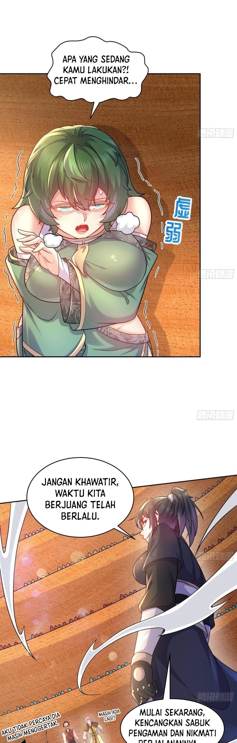 Halaman 5 dari 18