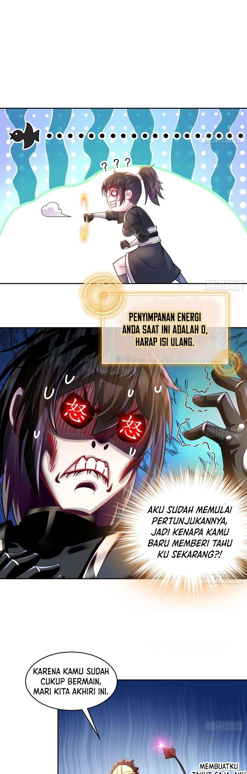 Halaman 7 dari 18
