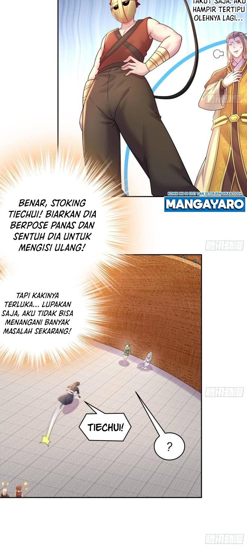 Halaman 8 dari 18