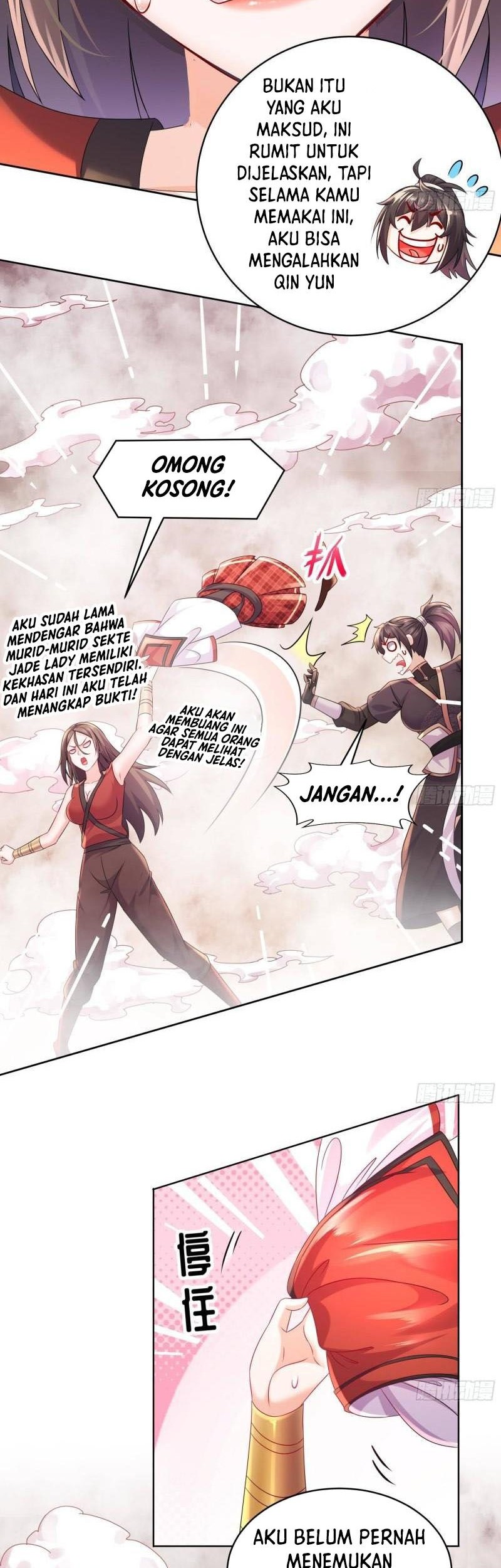 Halaman 13 dari 20