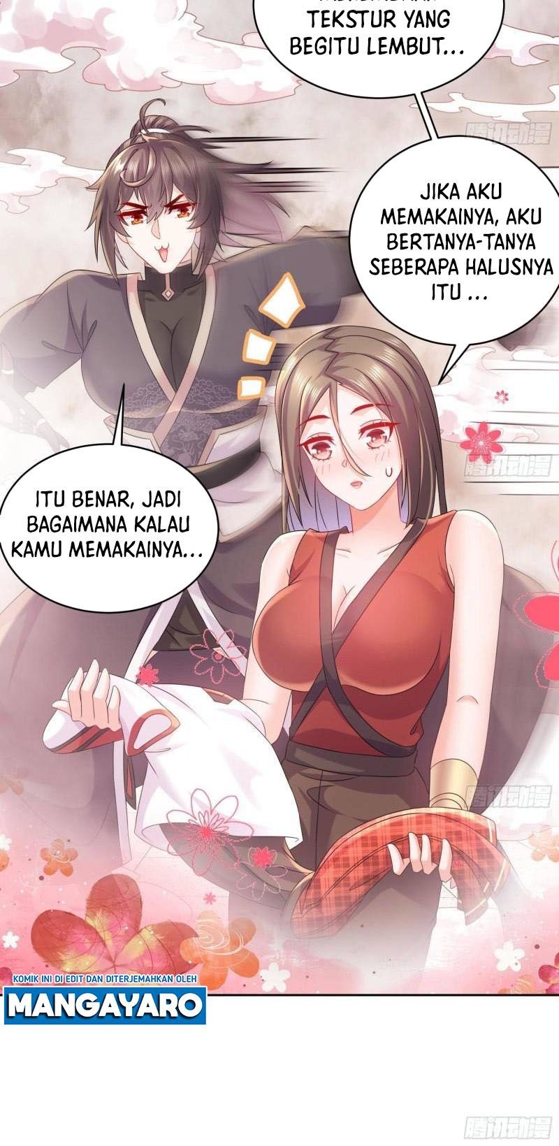 Halaman 14 dari 20