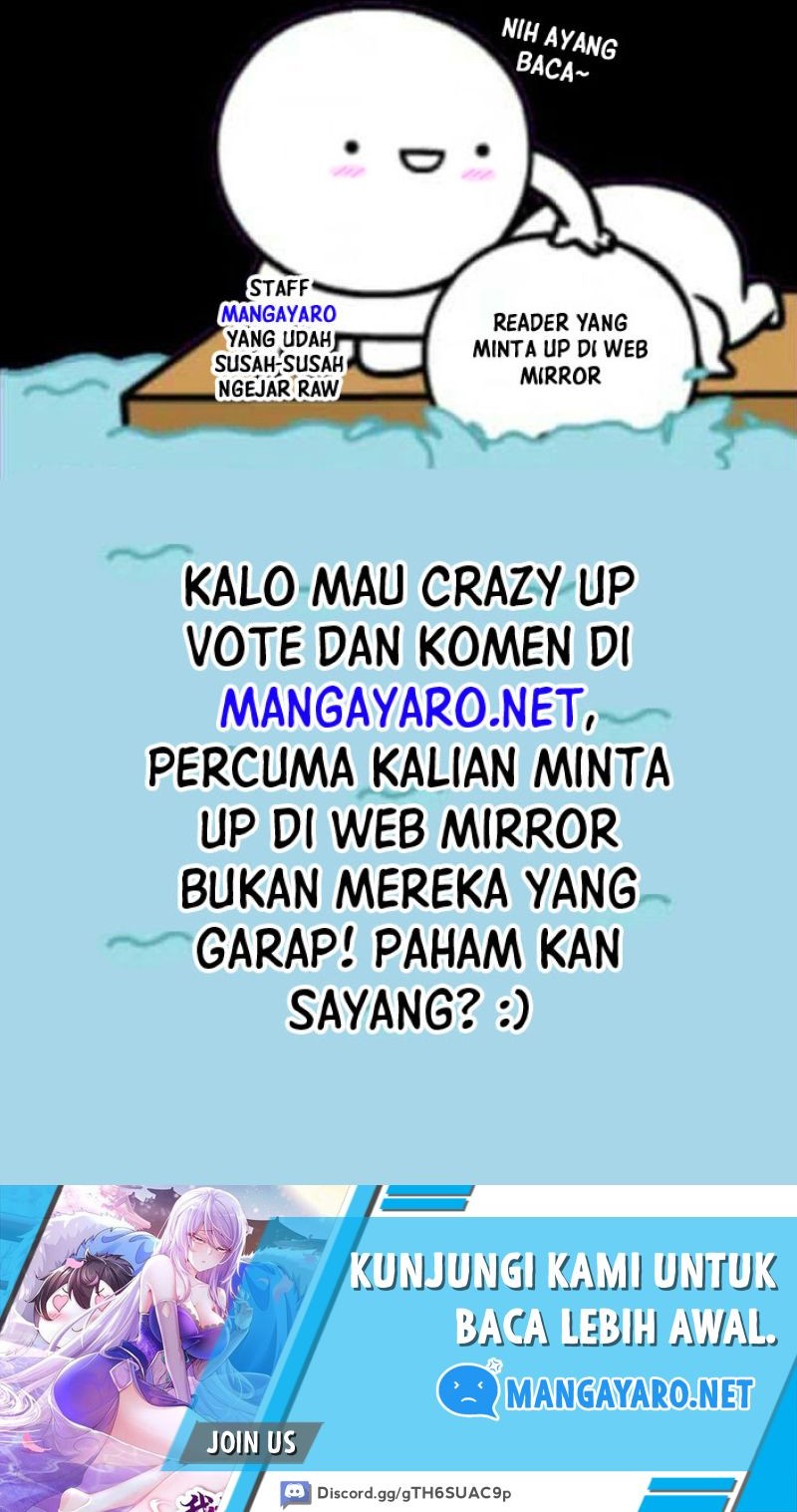 Halaman 20 dari 20