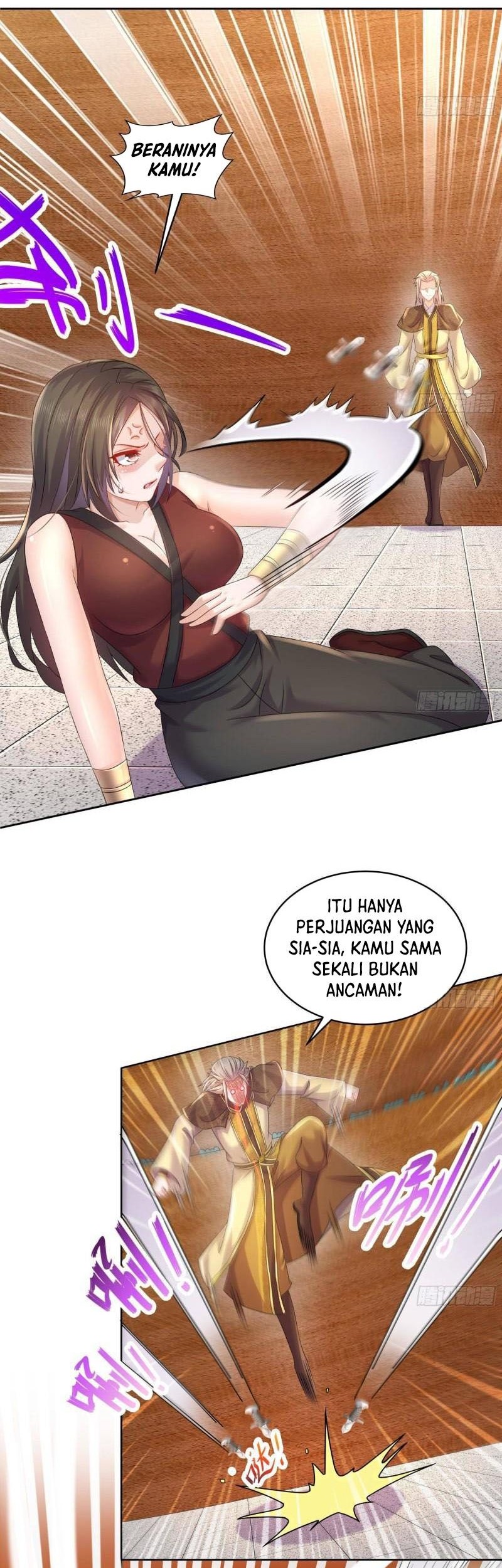 Halaman 3 dari 20