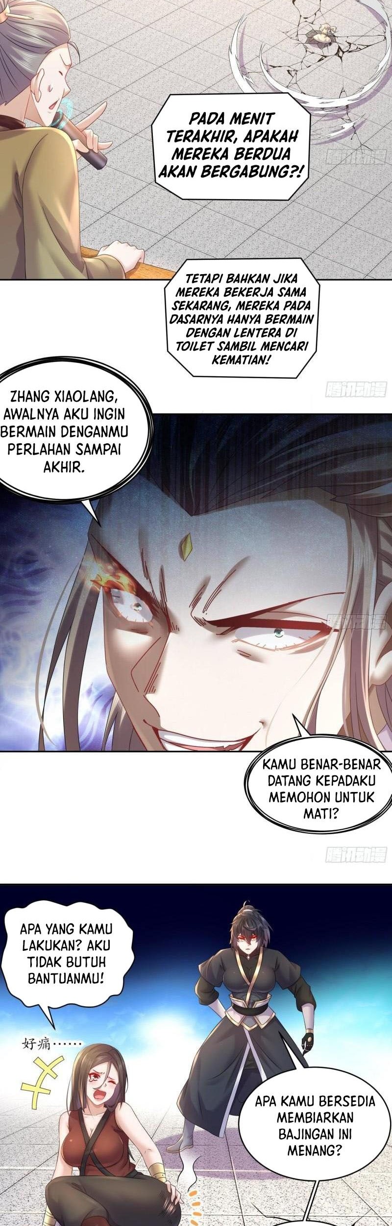 Halaman 7 dari 20