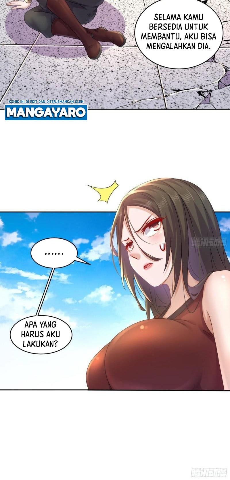 Halaman 8 dari 20