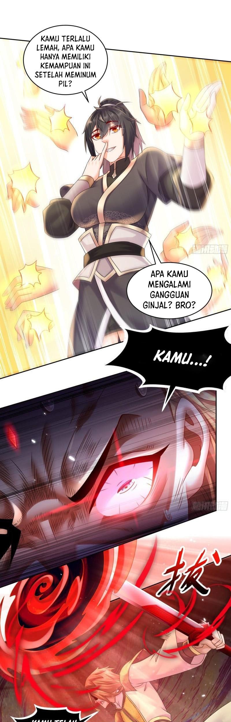 Halaman 12 dari 17