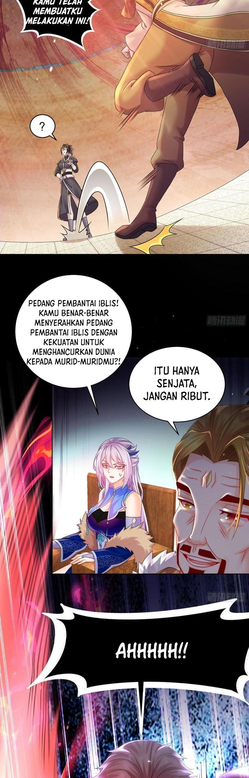 Halaman 13 dari 17