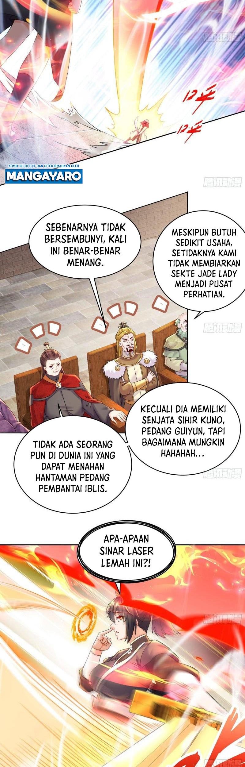 Halaman 15 dari 17