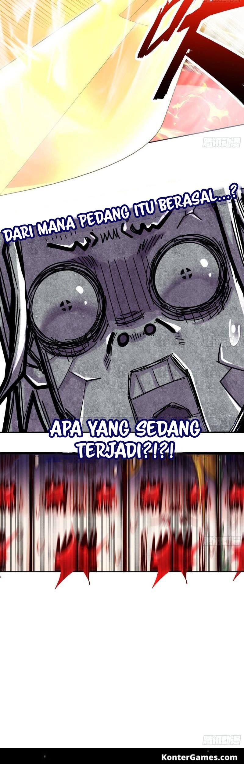 Halaman 16 dari 17