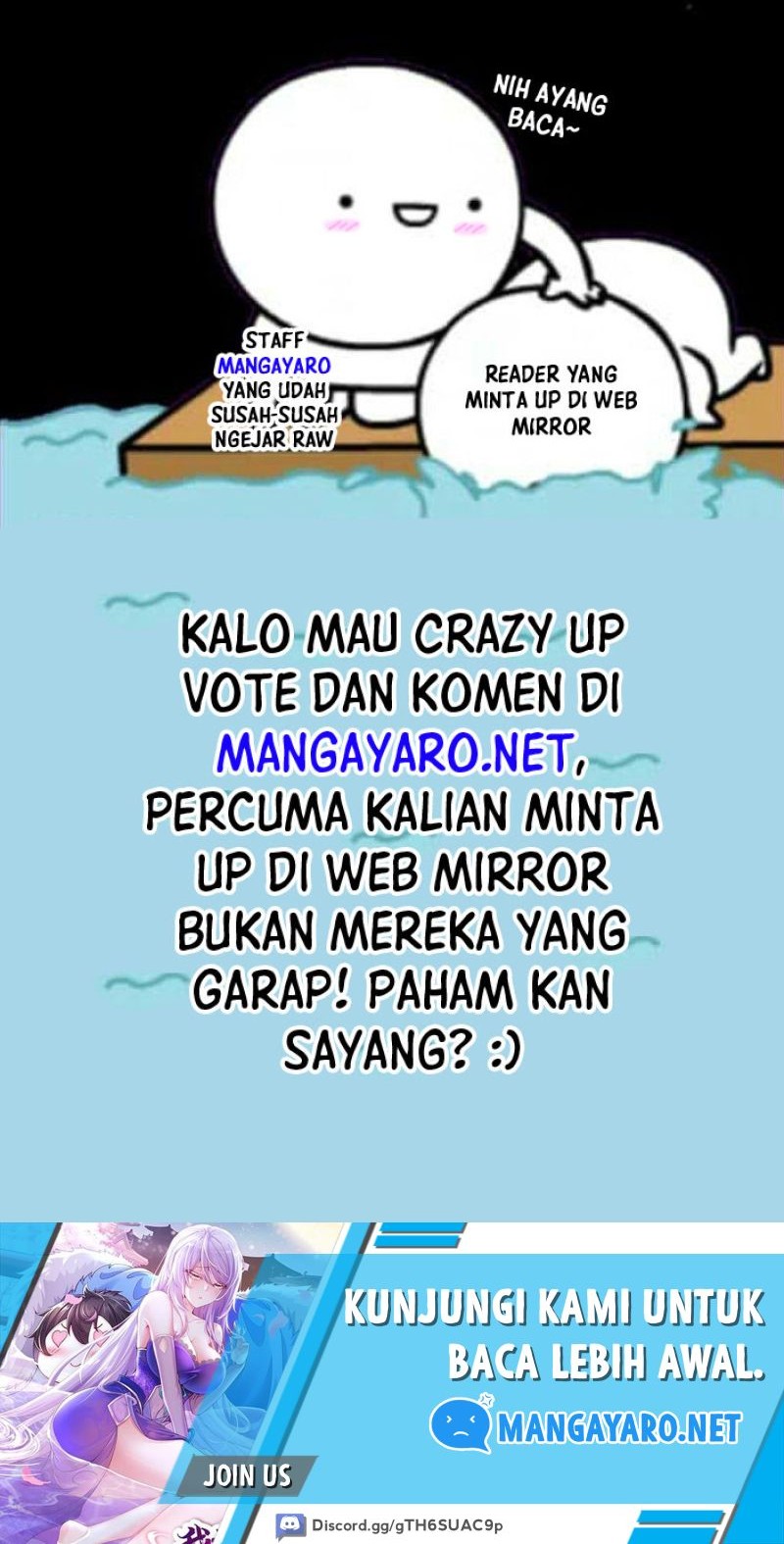Halaman 17 dari 17