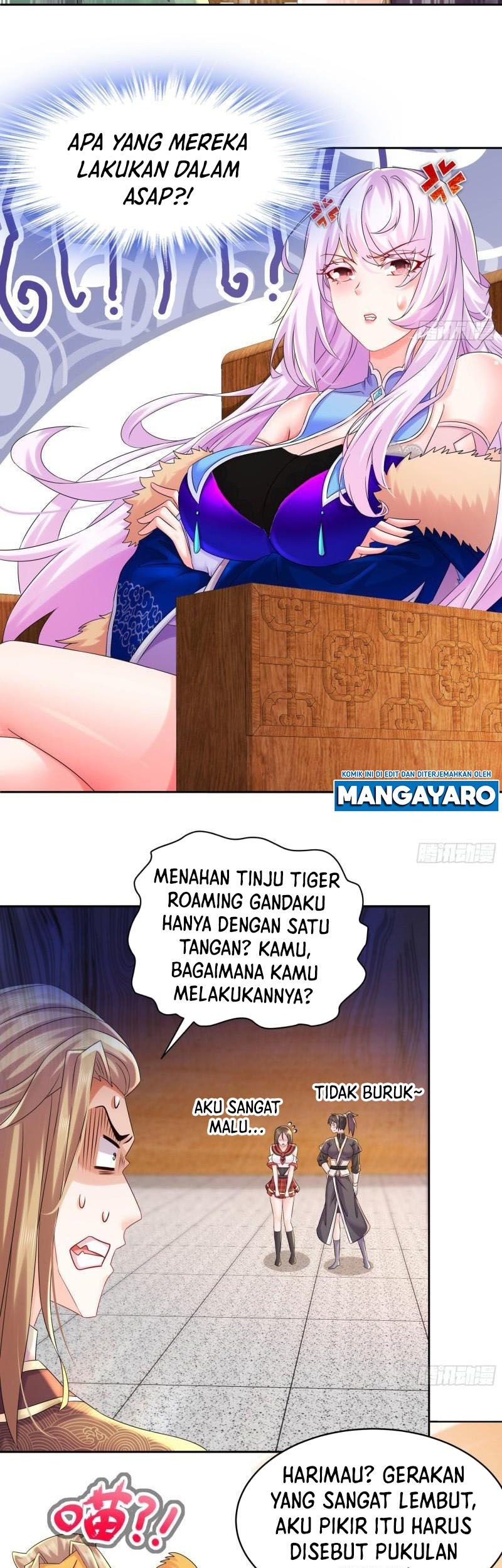 Halaman 4 dari 17