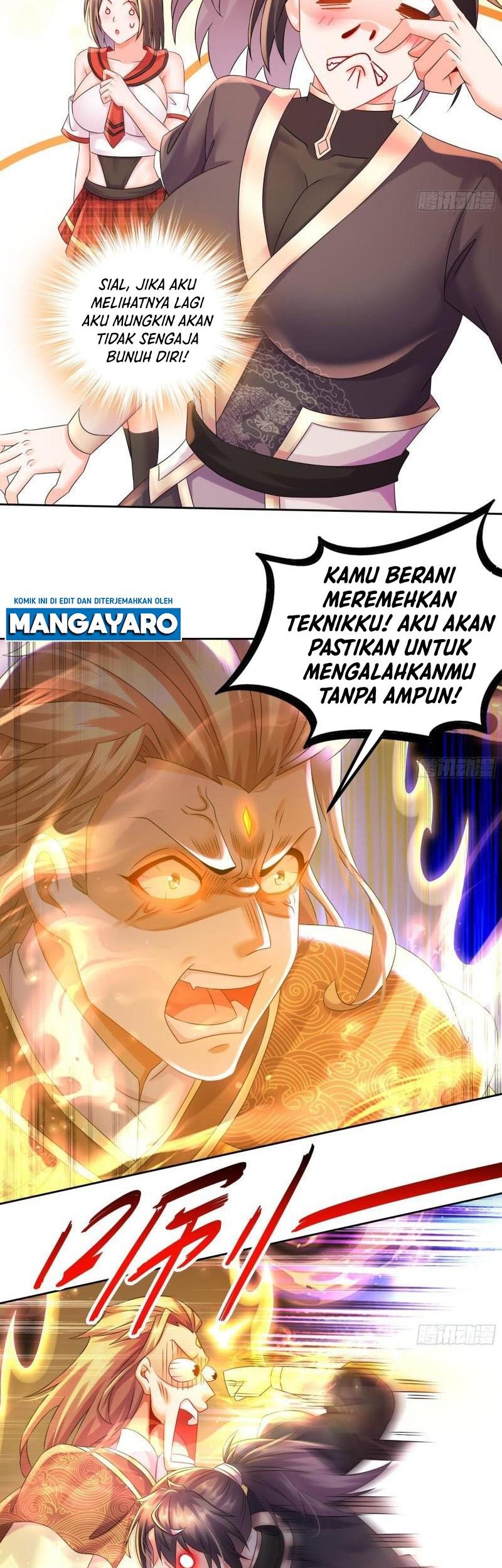 Halaman 7 dari 17