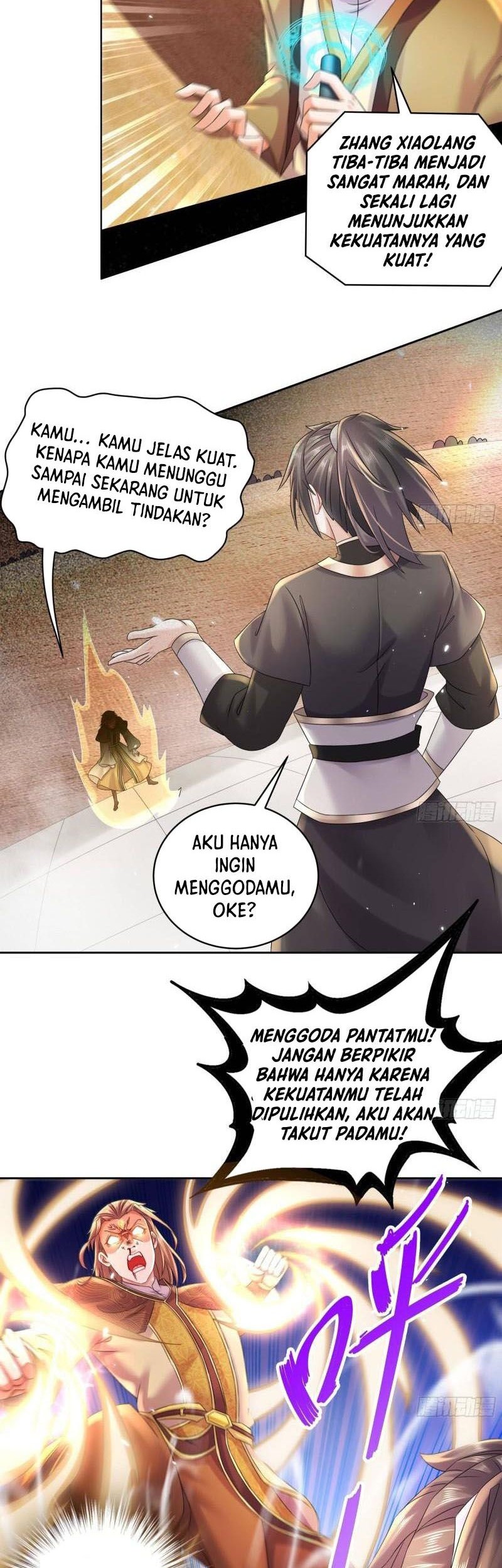Halaman 10 dari 17