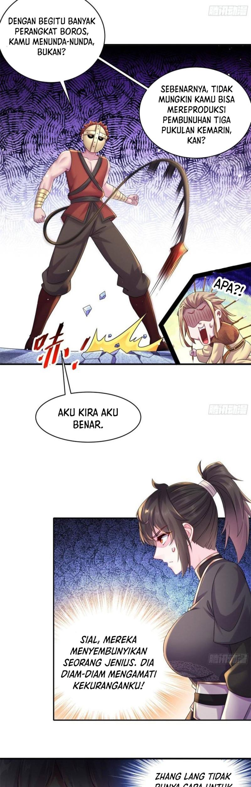 Halaman 12 dari 16