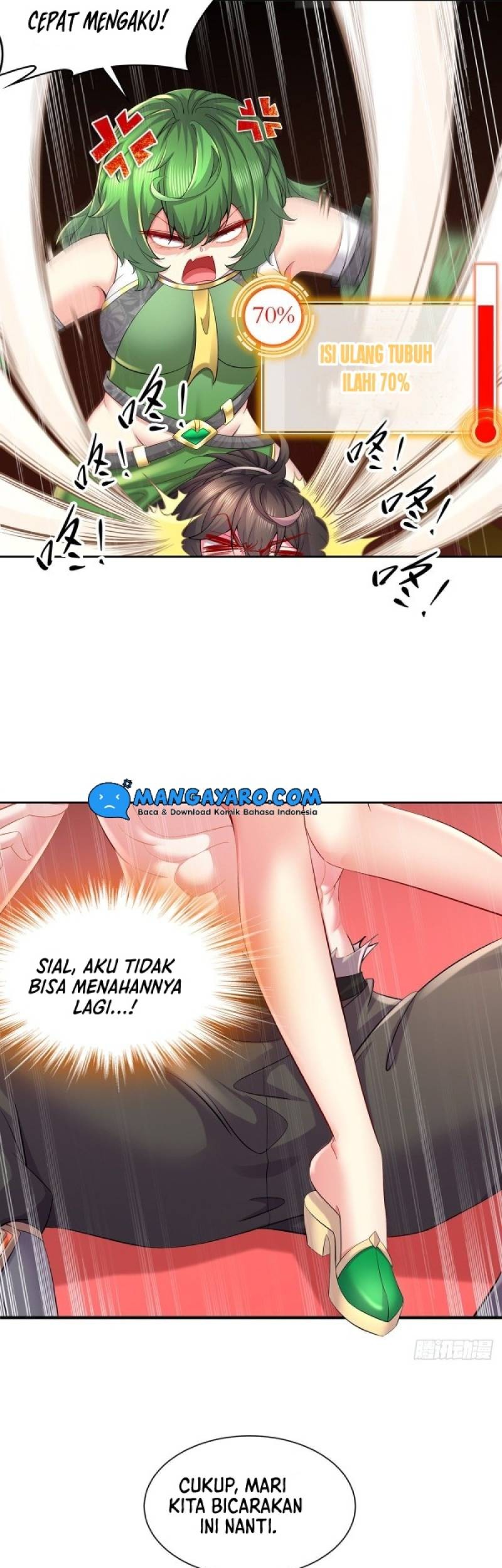 Halaman 12 dari 19