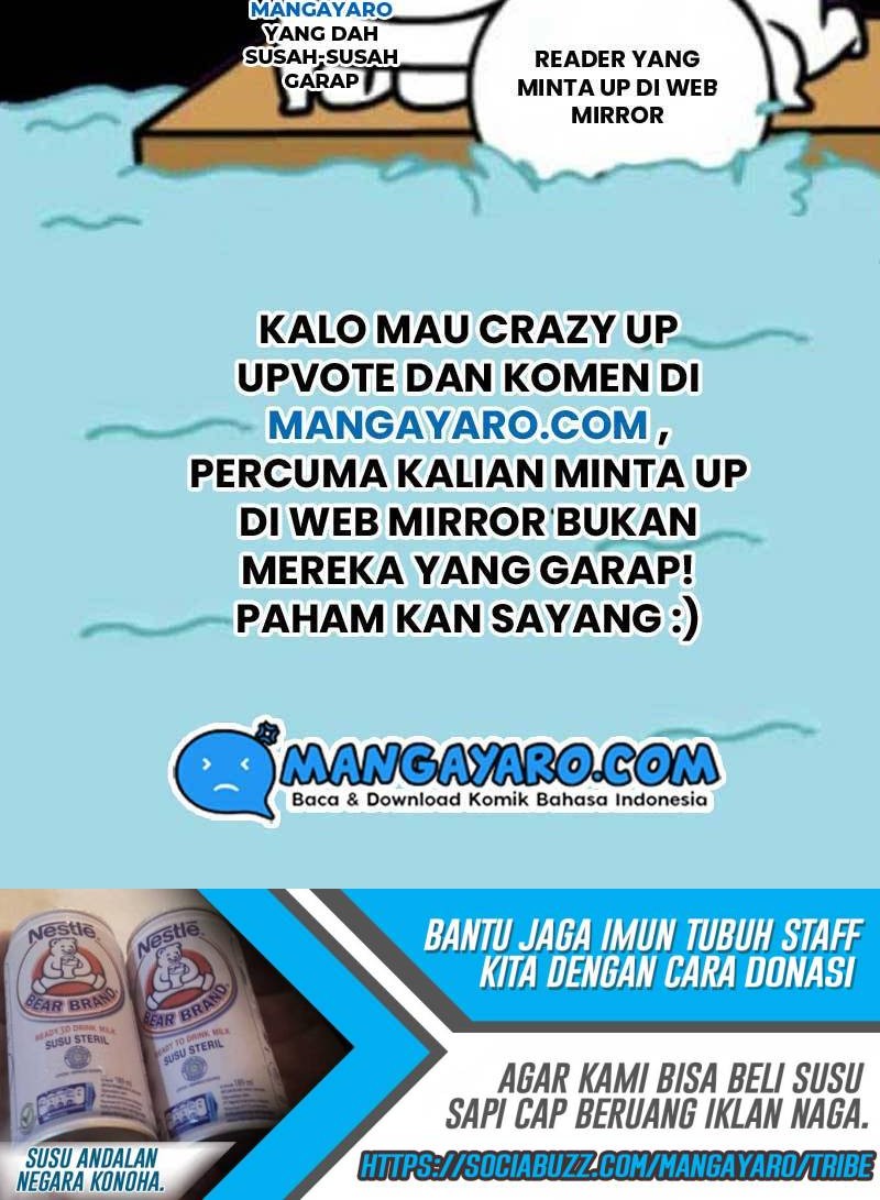 Halaman 19 dari 19