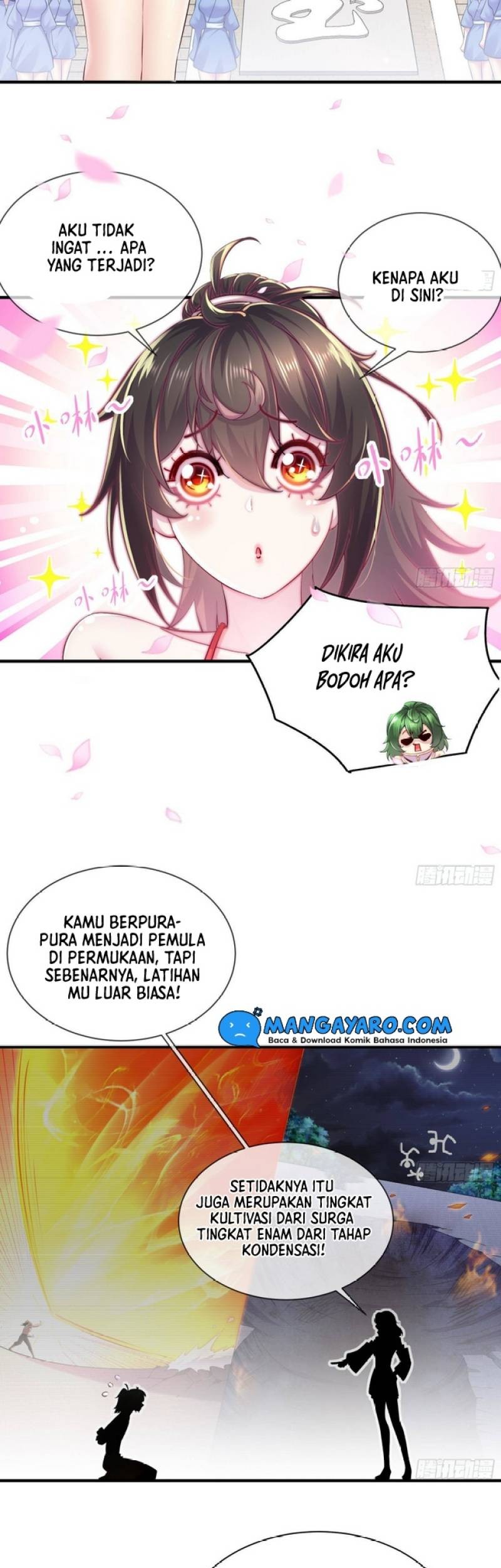 Halaman 5 dari 19