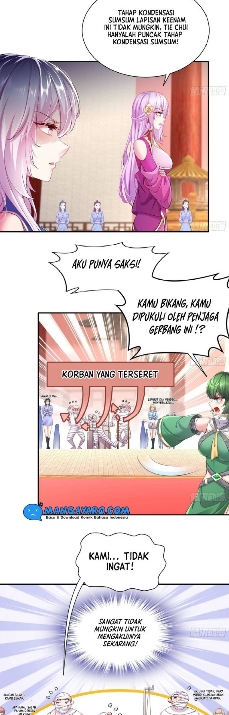 Halaman 6 dari 19
