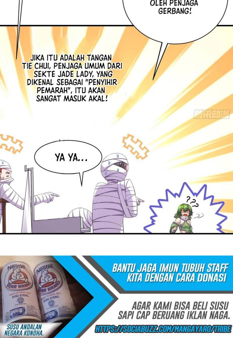Halaman 9 dari 19