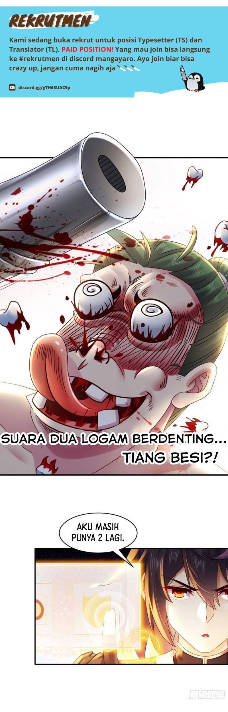 Halaman 7 dari 16