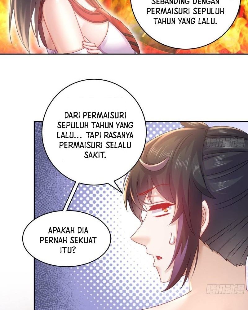 Halaman 11 dari 22