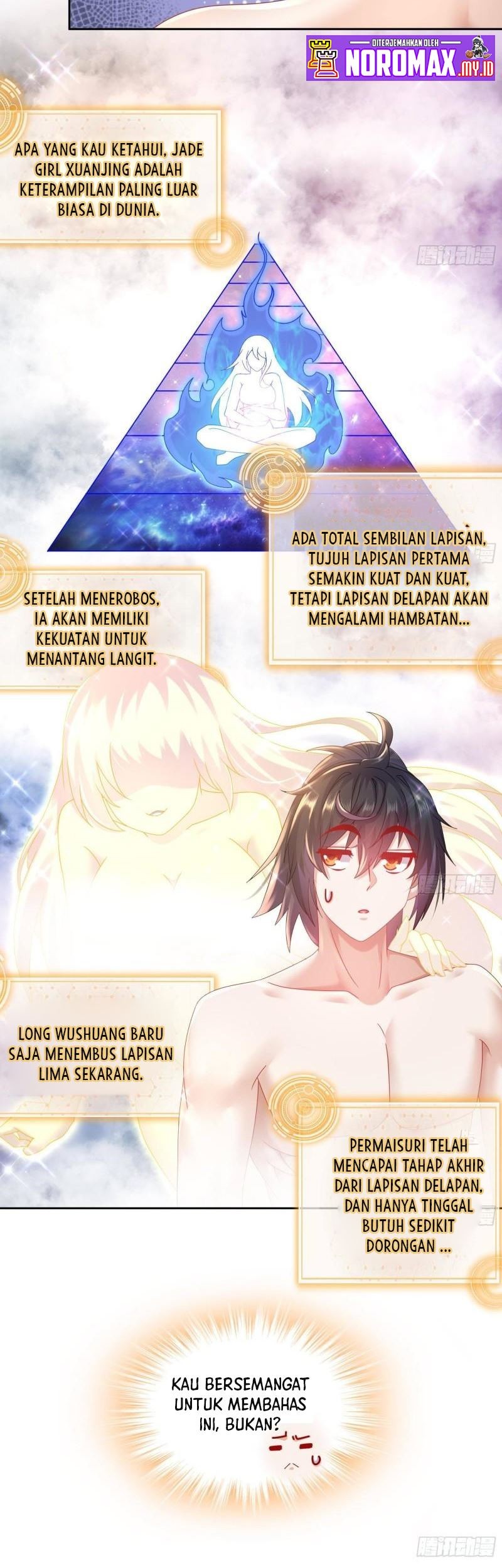 Halaman 12 dari 22