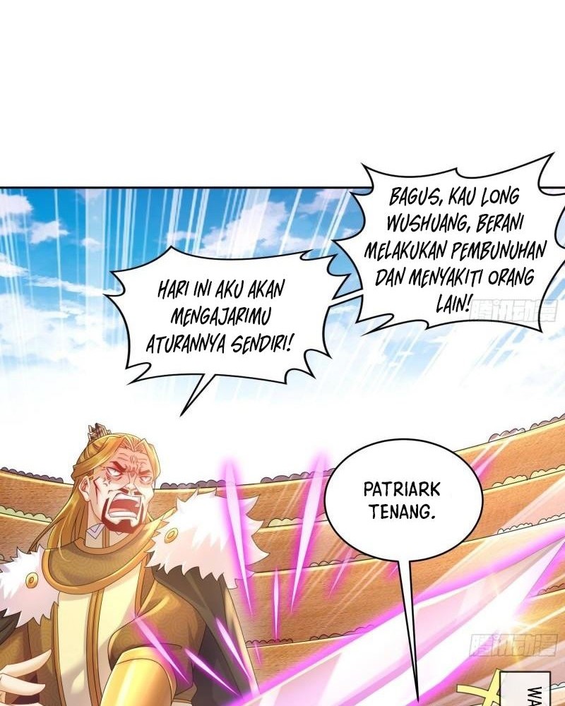 Halaman 13 dari 22