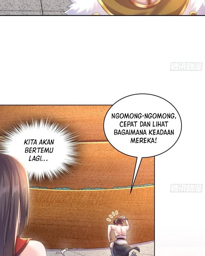 Halaman 15 dari 22