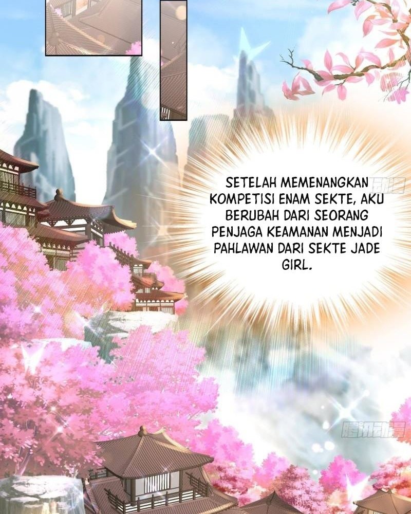 Halaman 17 dari 22