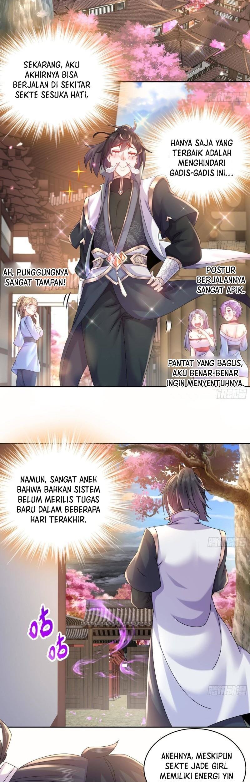 Halaman 18 dari 22