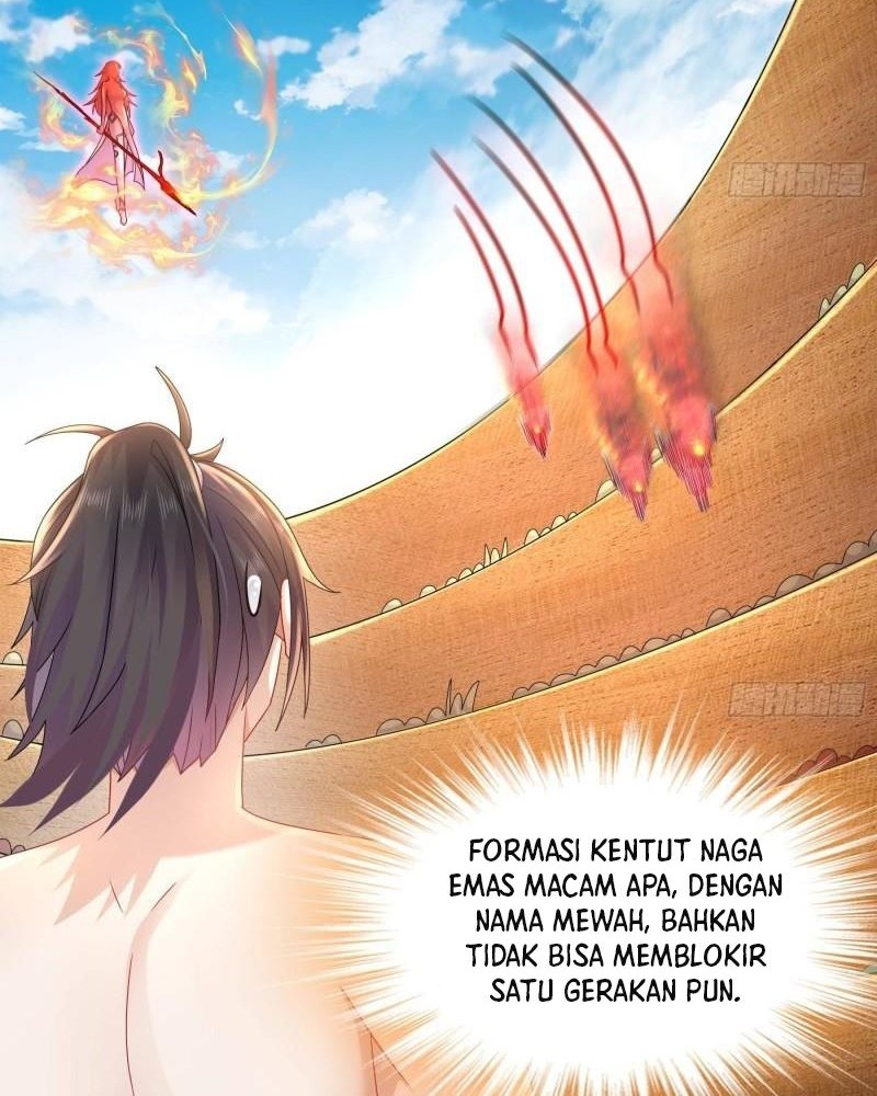 Halaman 9 dari 22