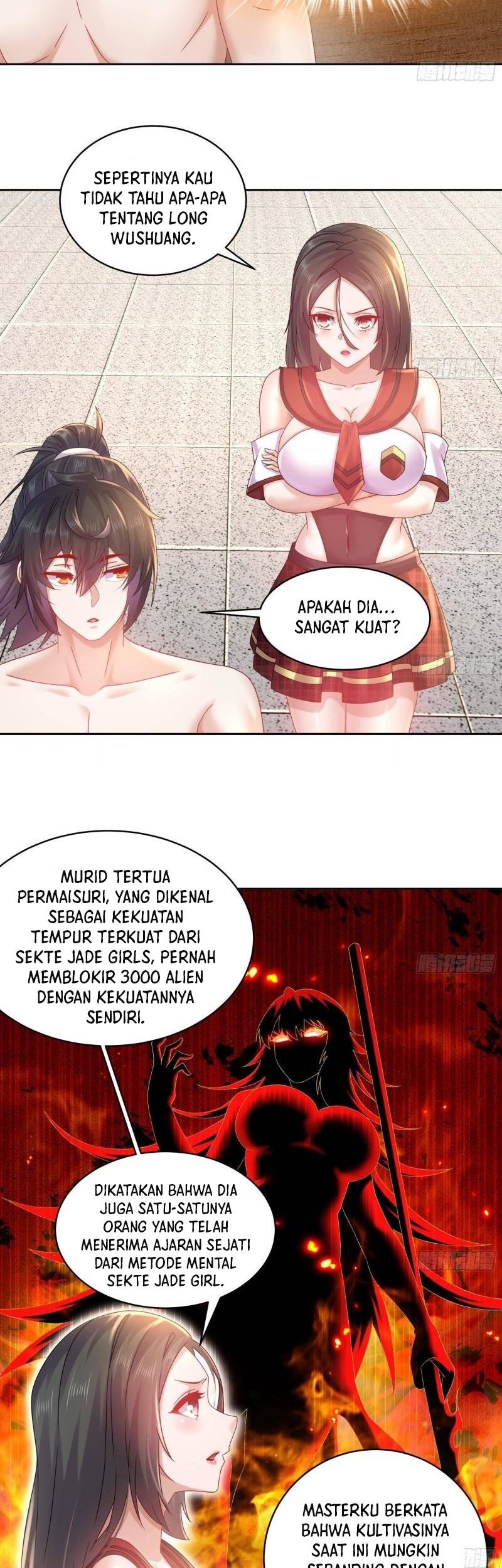 Halaman 10 dari 22