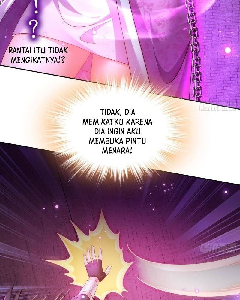 Halaman 13 dari 20