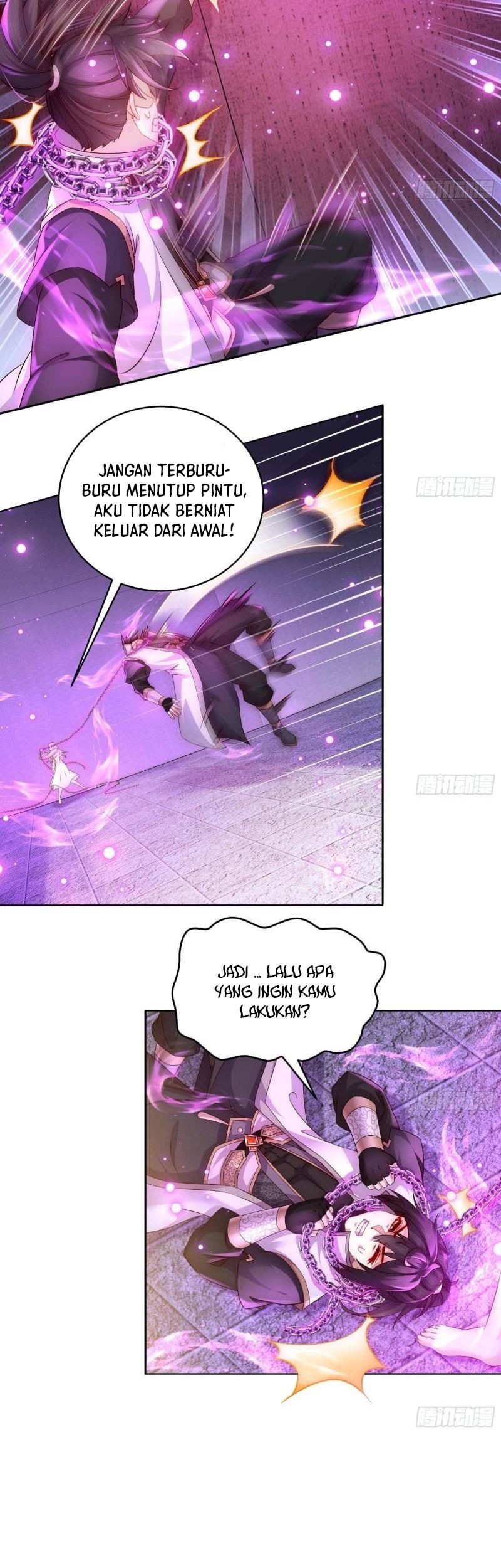 Halaman 14 dari 20