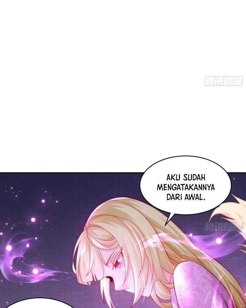 Halaman 15 dari 20