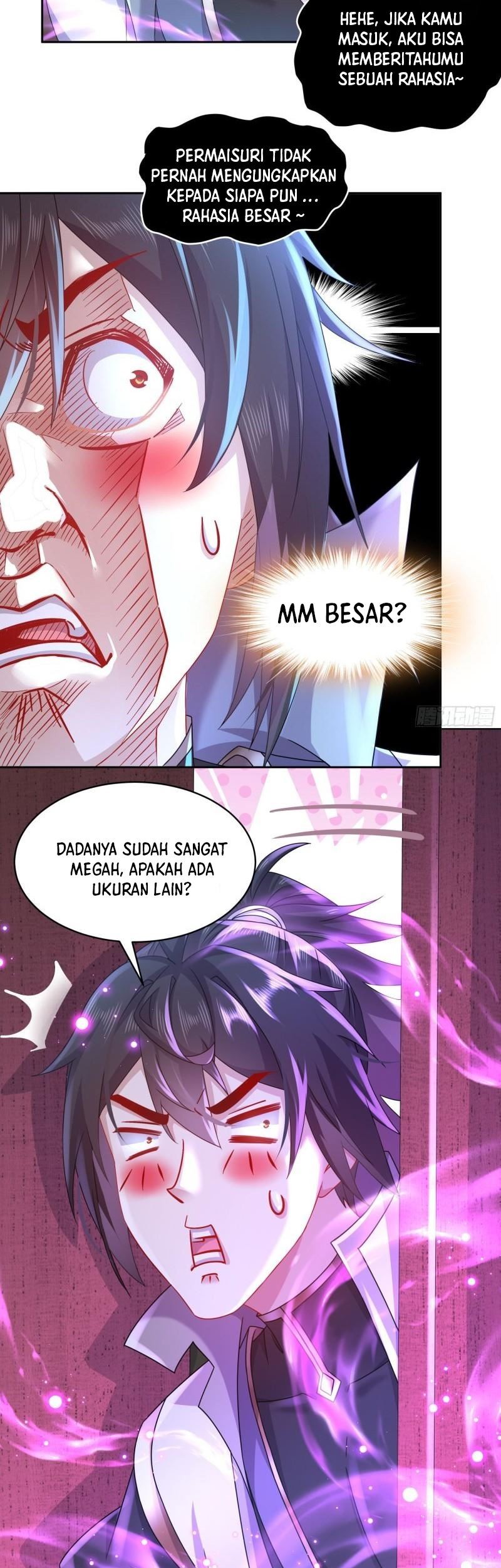 Halaman 4 dari 20