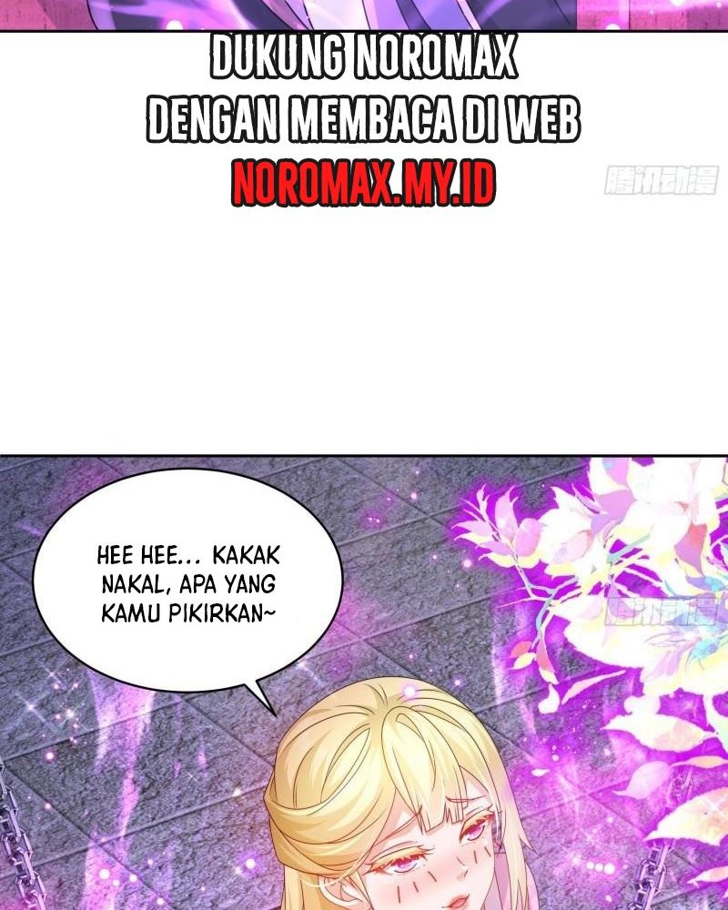Halaman 5 dari 20