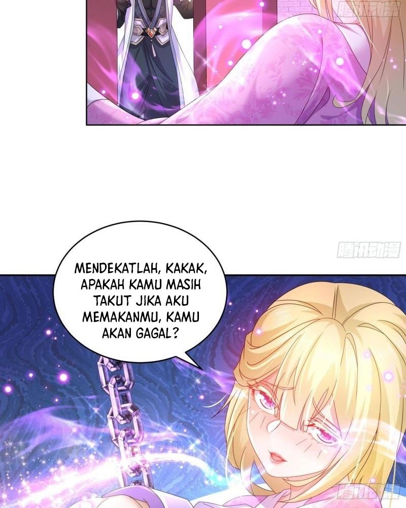 Halaman 7 dari 20