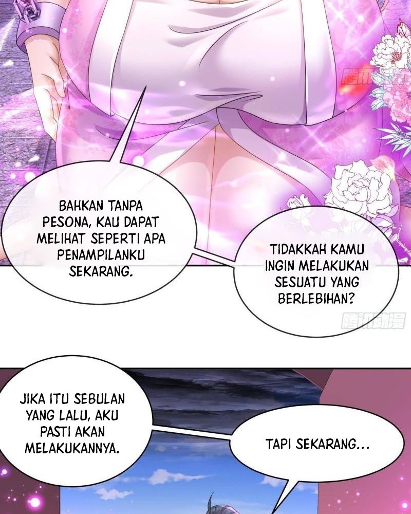 Halaman 9 dari 20