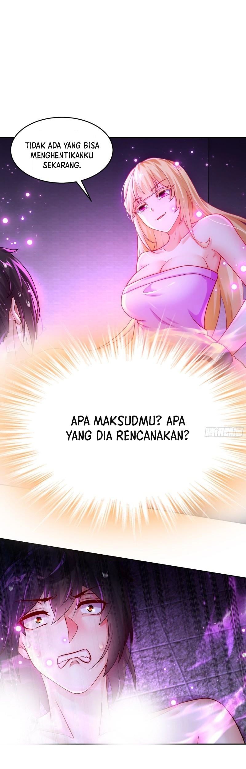 Halaman 2 dari 20