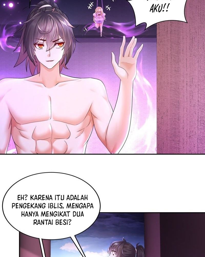 Halaman 13 dari 20