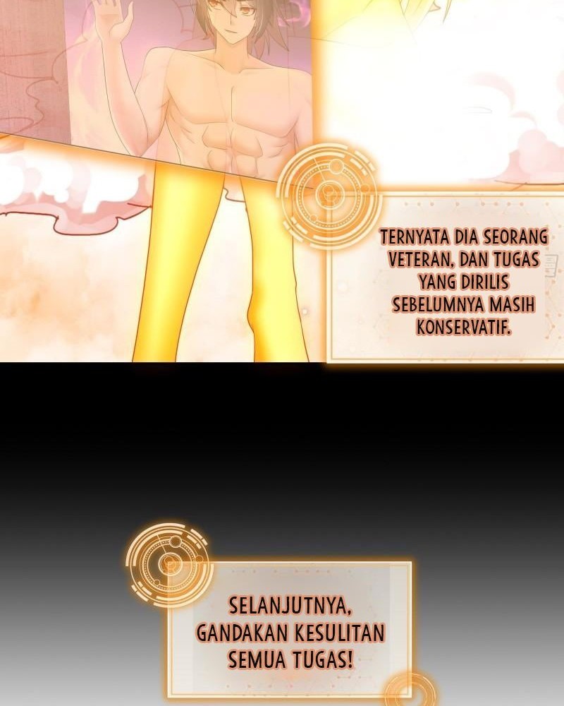 Halaman 15 dari 20