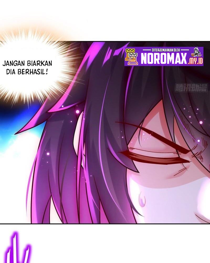 Halaman 3 dari 20