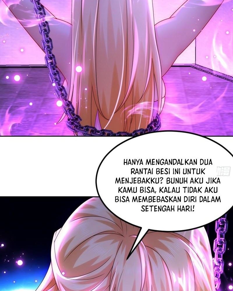 Halaman 9 dari 20