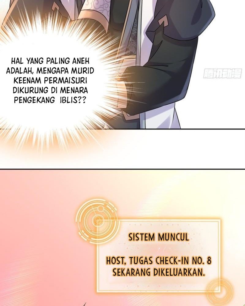 Halaman 11 dari 22