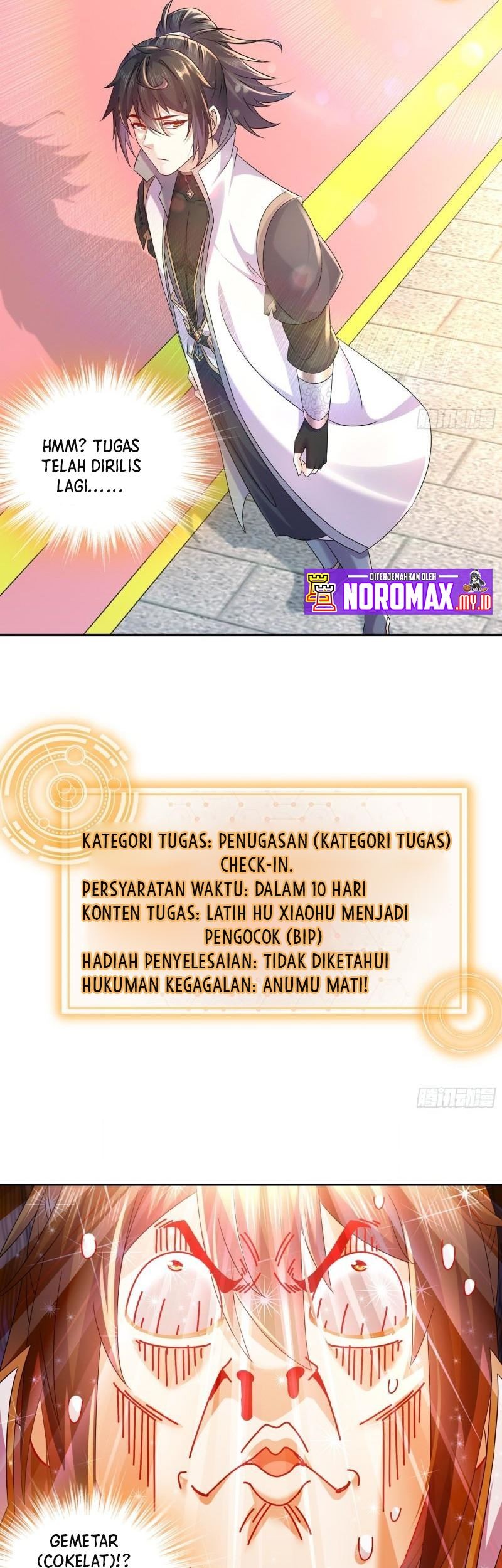 Halaman 12 dari 22